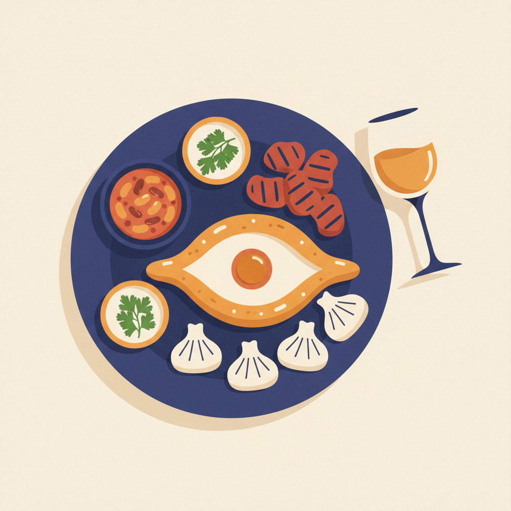 dinner