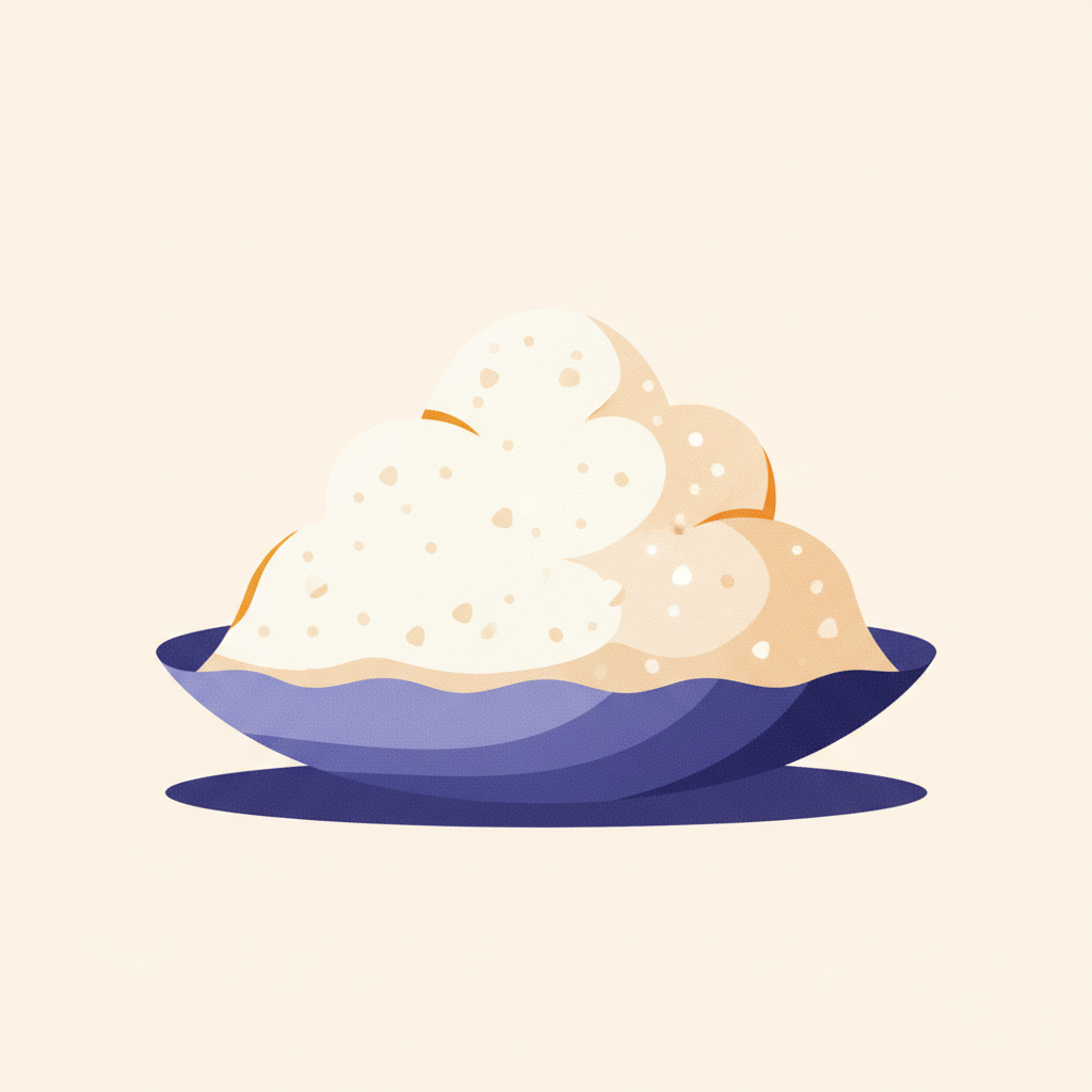 salt