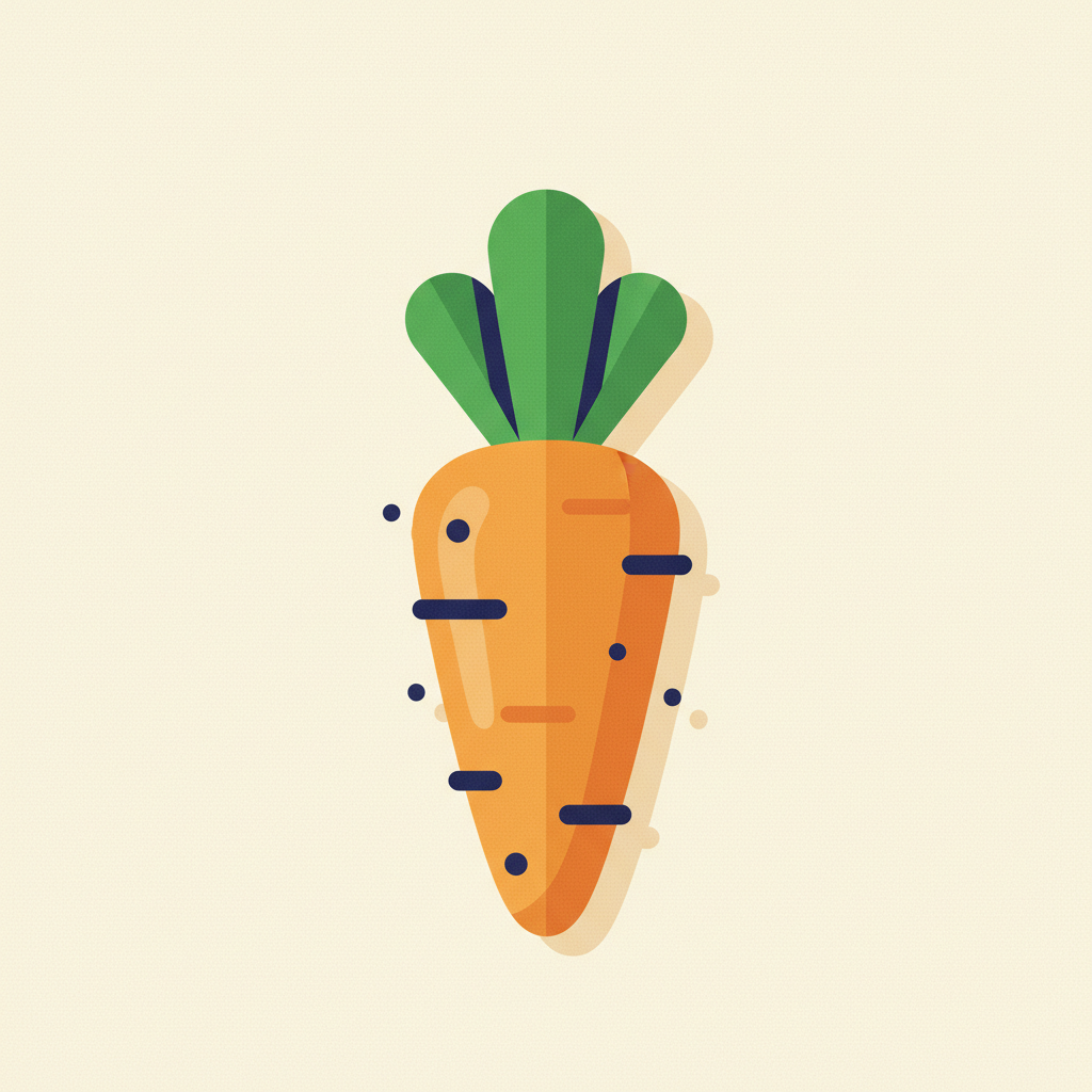 carrot