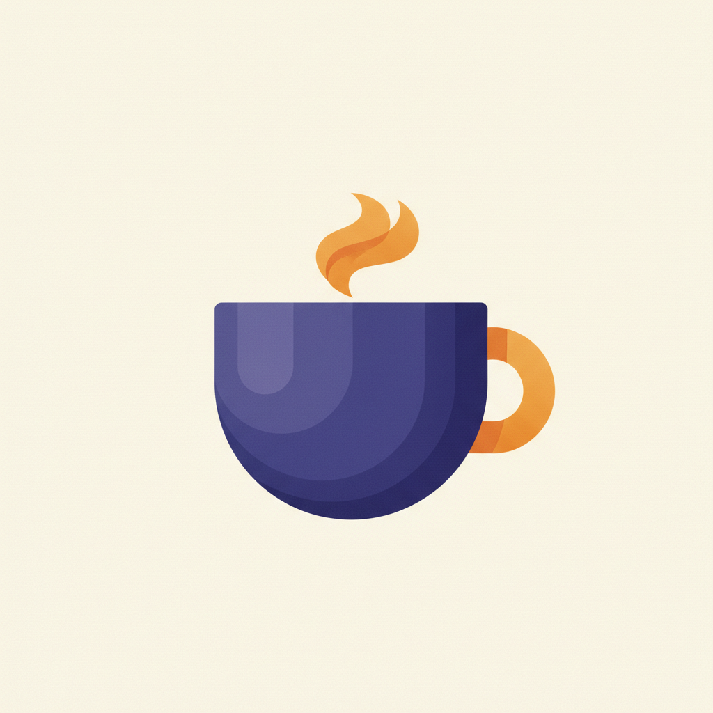 cup