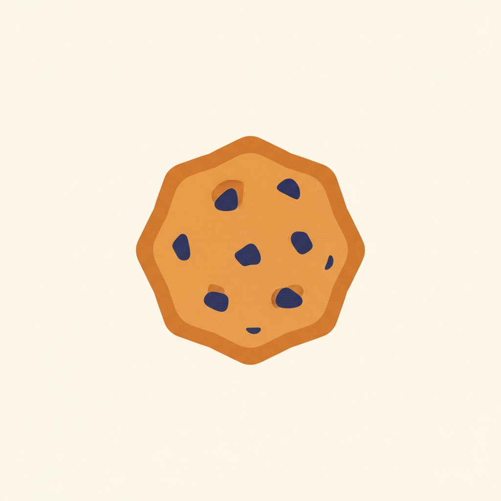 cookie