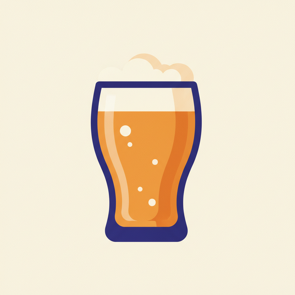 beer