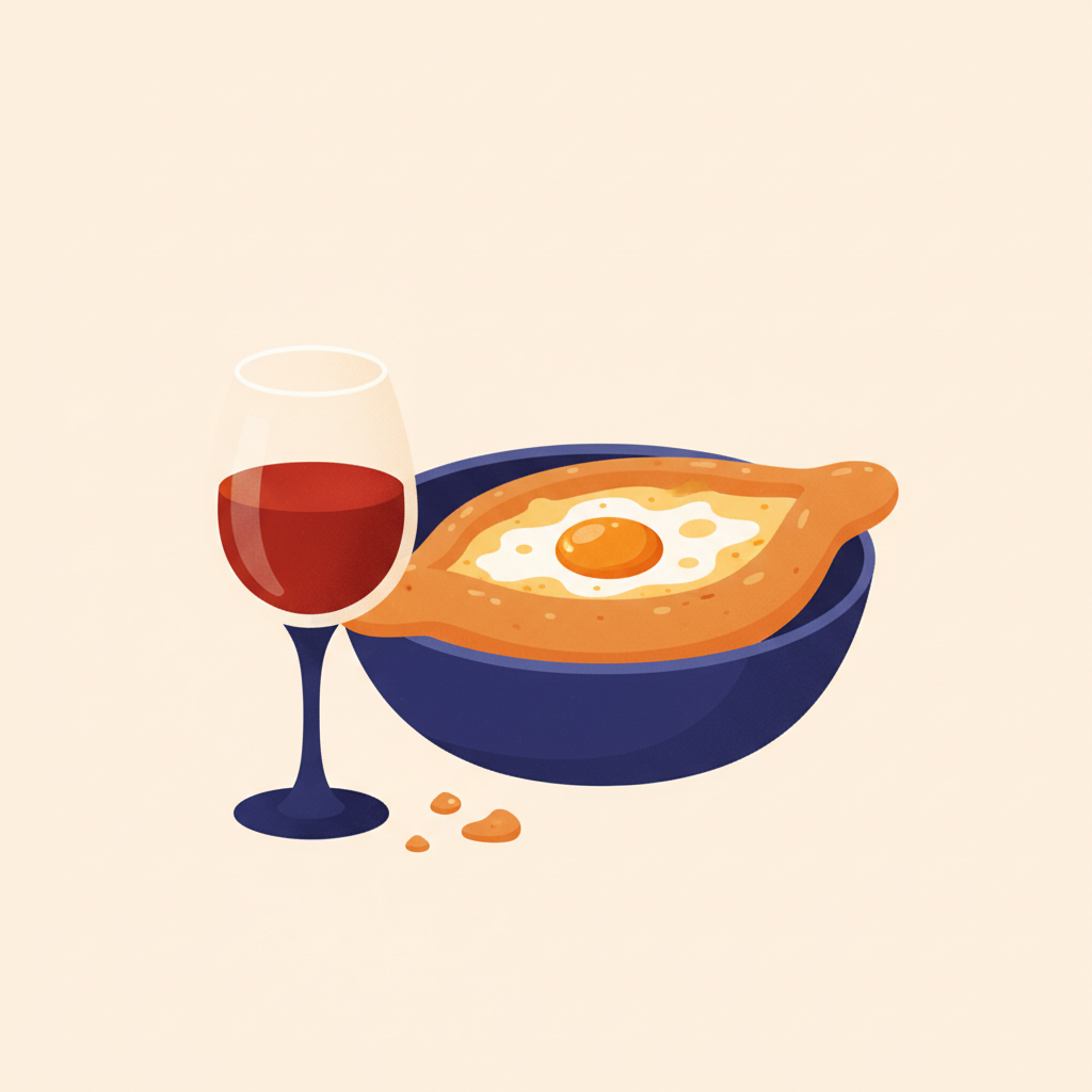 meal