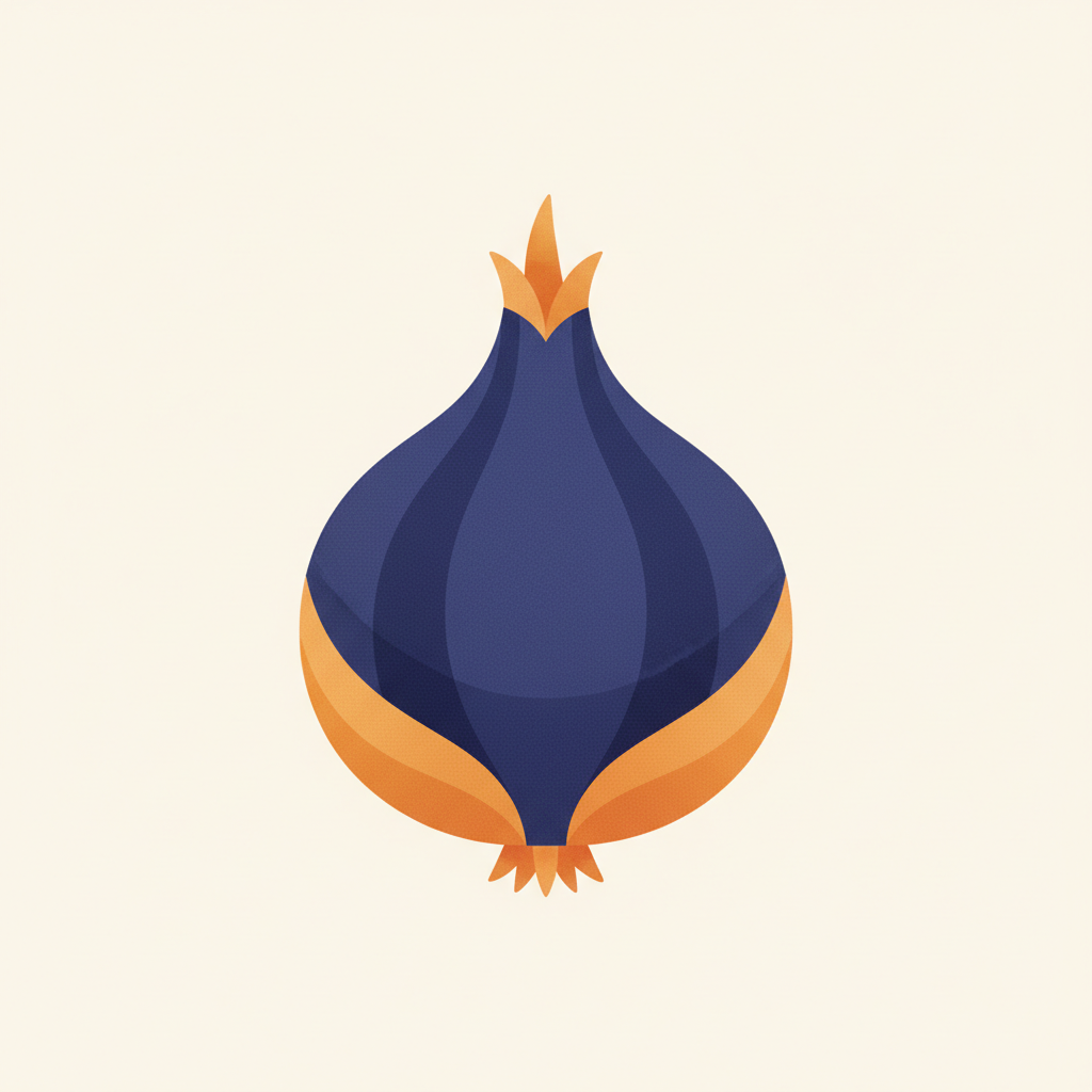 onion