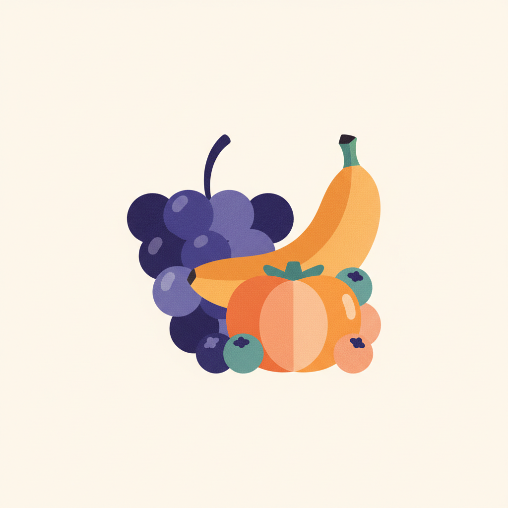 fruit