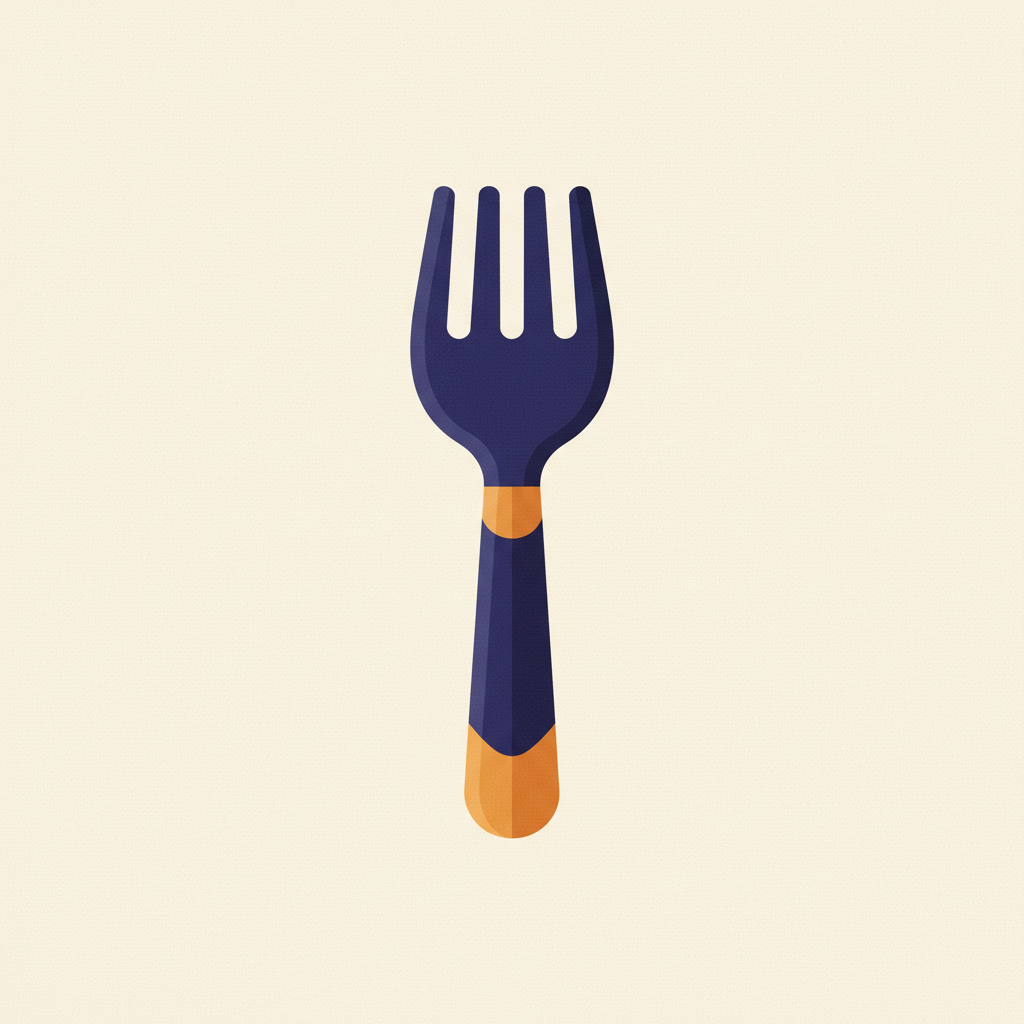 fork