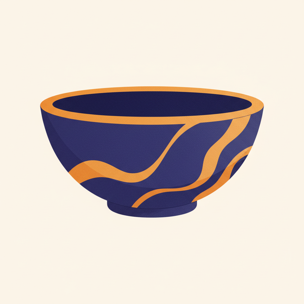 bowl