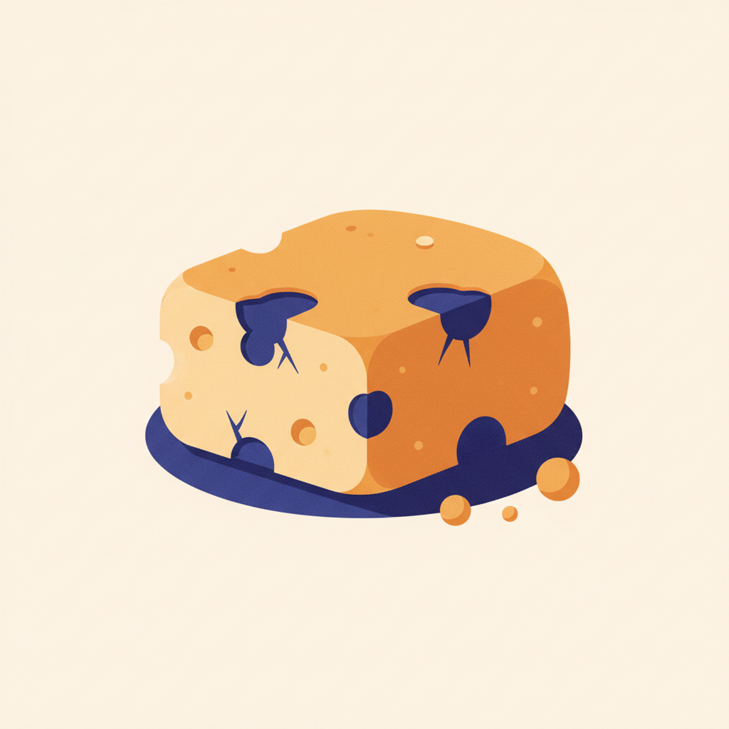 cheese