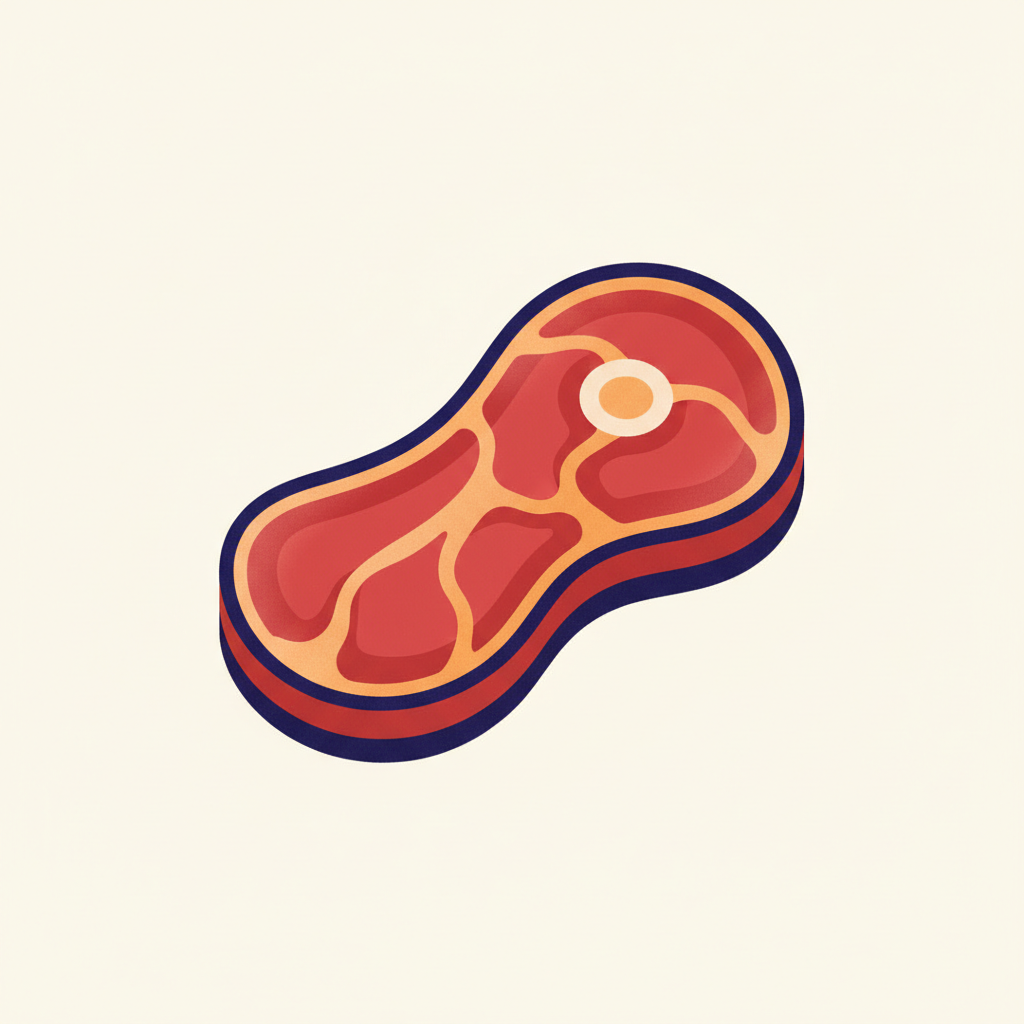meat