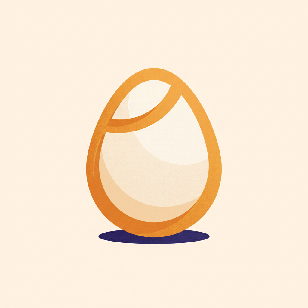 egg