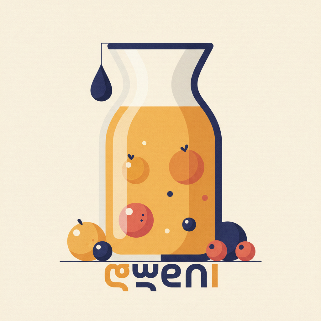 juice